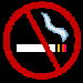 No Smoking Image
