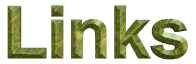 Links