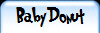 BabyDonut