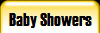 Baby Showers